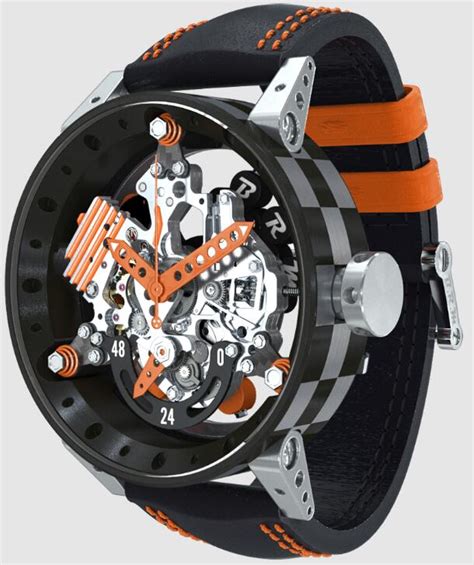 replica brm watches r50-tn mens watch|r50 motorcycle watch.